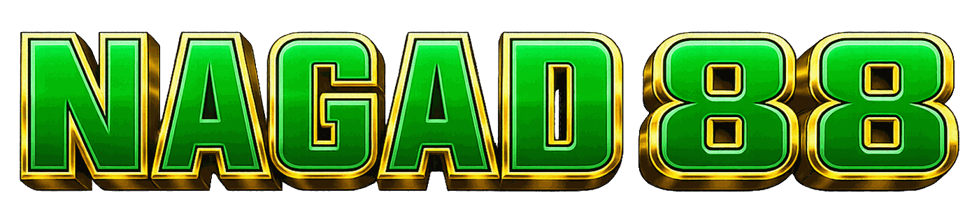 nagad 88 logo